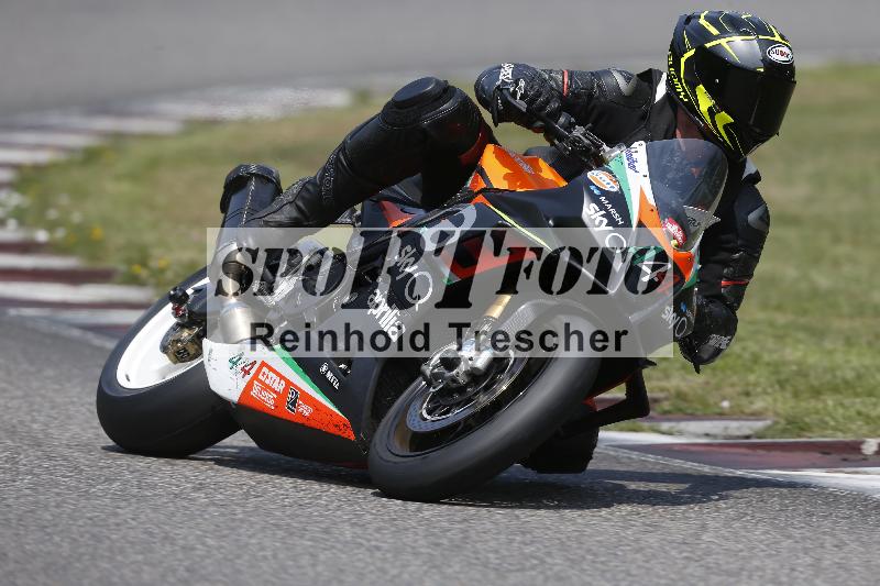 /29 26.07.2026  PROMAX ADR/Gruppe rot/444